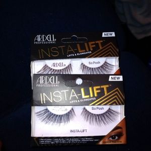 Ardell lashes